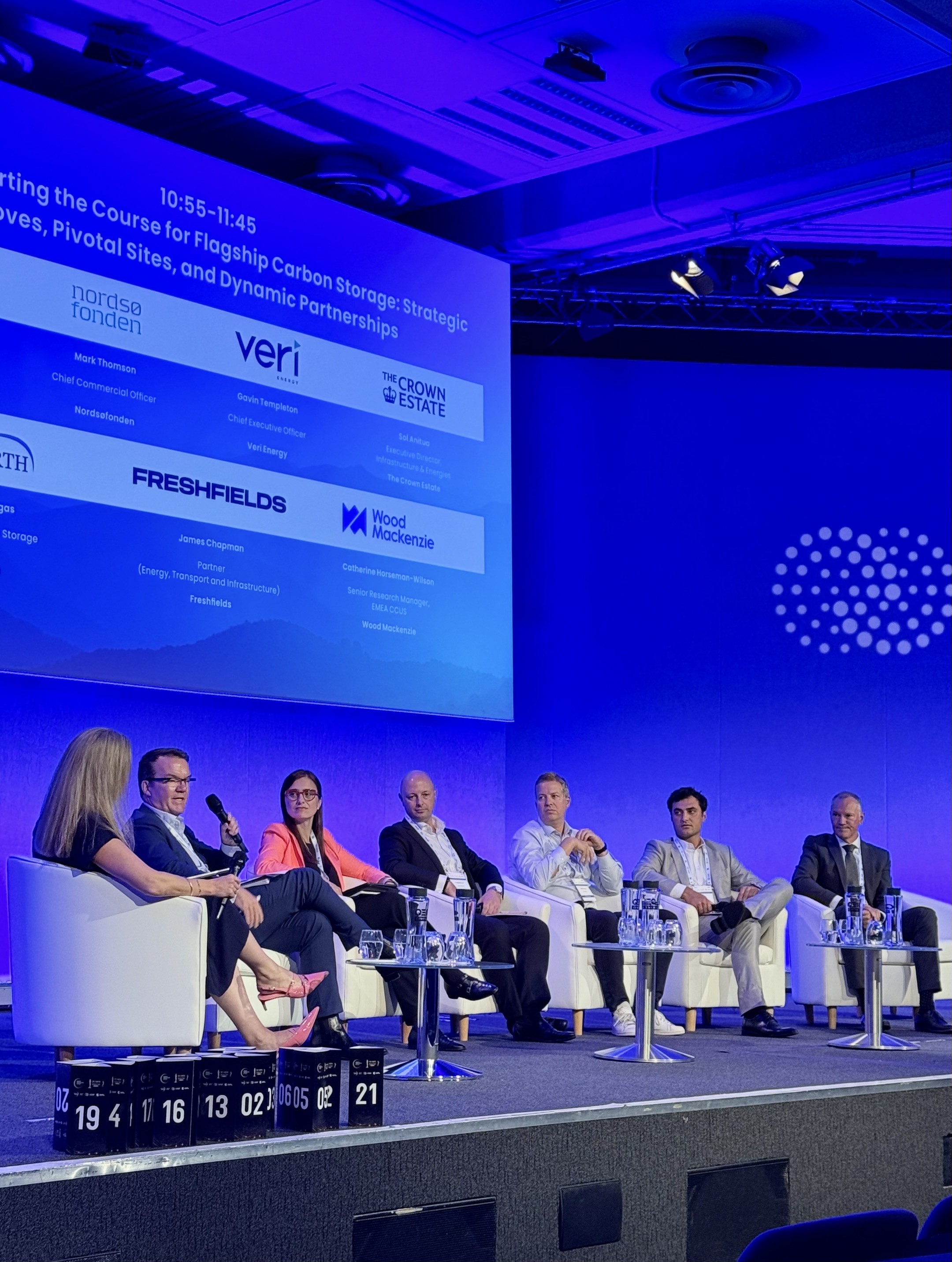 江南生態(tài)CCU技術(shù)為全球碳捕集提供解決方案